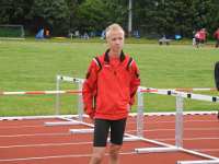 2014.06.14 - Landesmeisterschaften - Blockwettkampf der U16-16